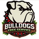 Bulldogs Tree Services LLC 