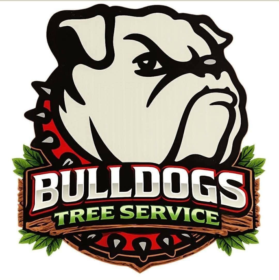 Bulldogs Tree Services LLC 