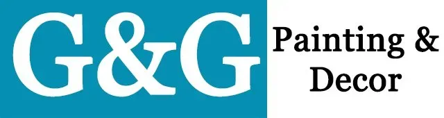 G&G Painting & Decor G&G Painting & Decor