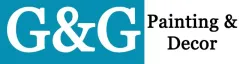 G&G Painting & Decor G&G Painting & Decor