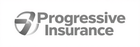 Progressive Insurance