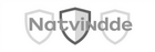 Nationwide Insurance