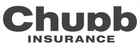 Chubb Insurance