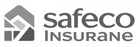 Safeco Insurance