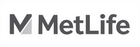 MetLife Insurance