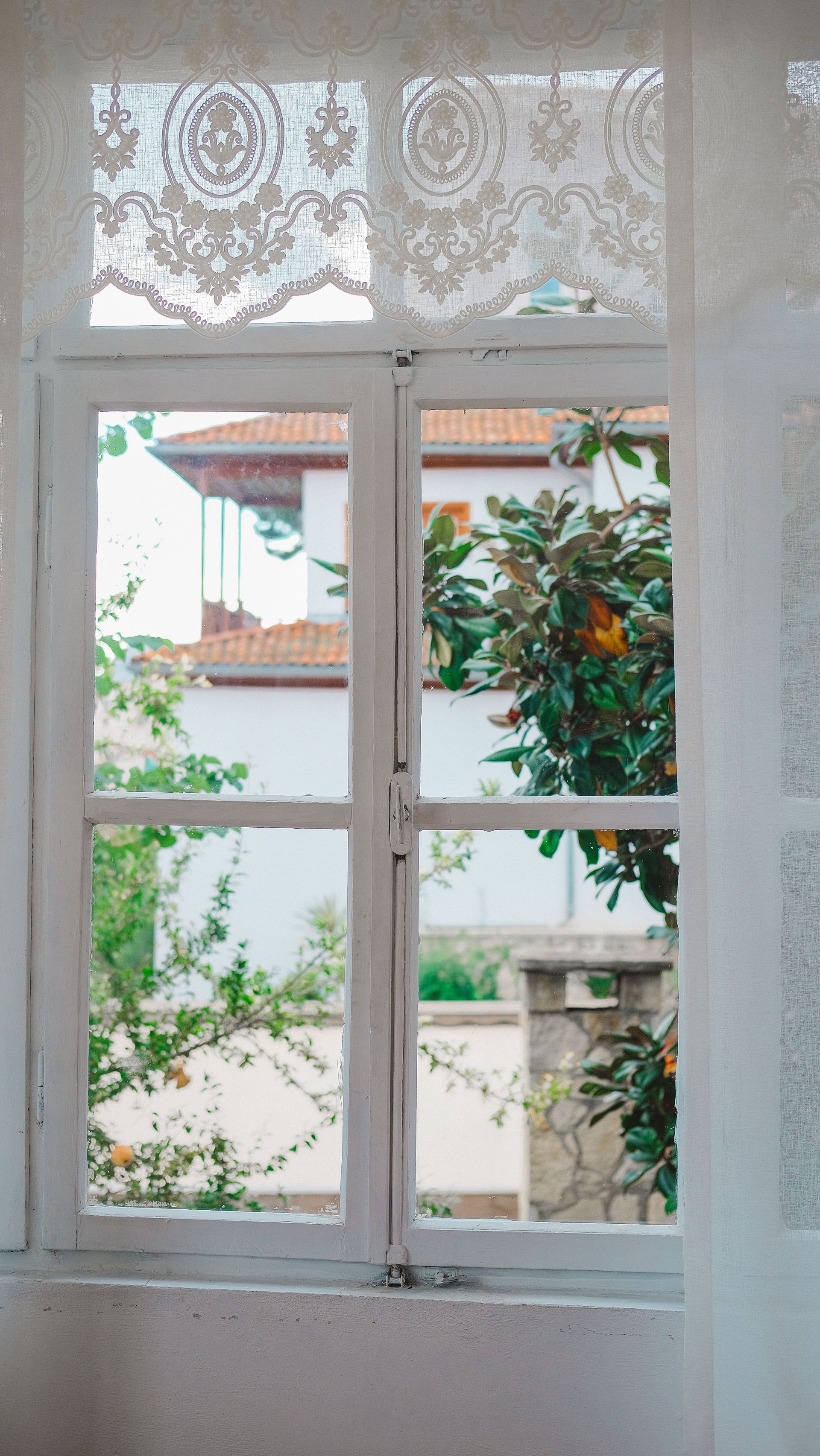 Home Insurance in Arkansas: A Comprehensive Guide
