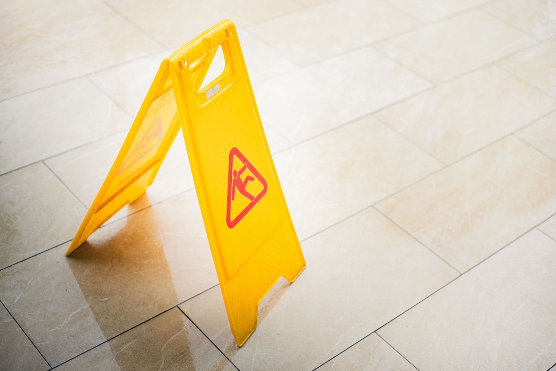 Understanding General Liability Insurance for Businesses