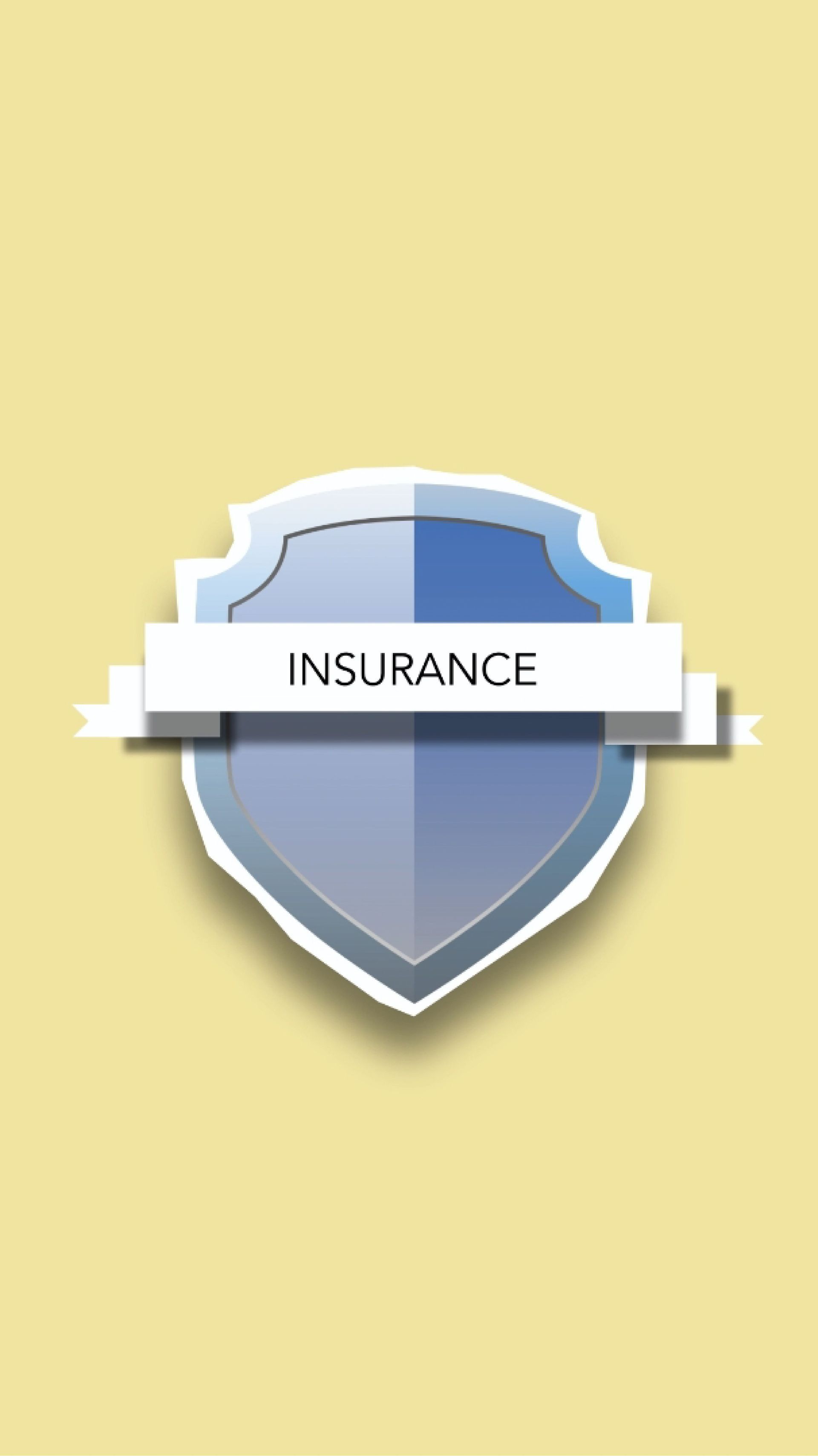  Understanding Commercial Insurance Solutions: Protect Your Business with Confidence
