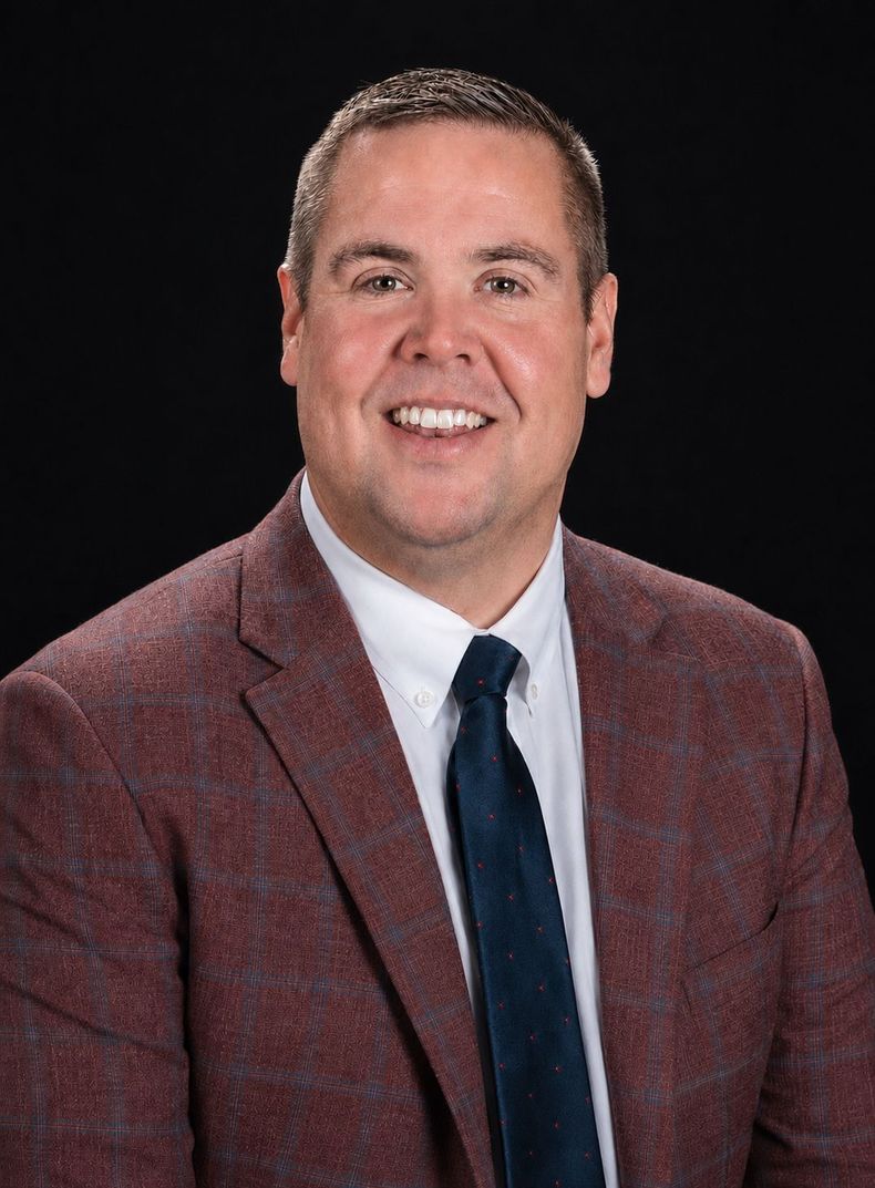 rich howard insurance agent