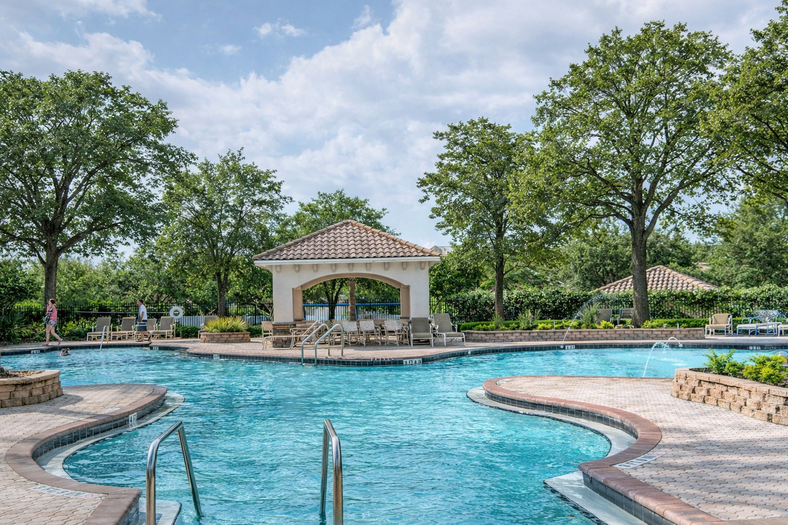 HOME [www.elitepoolconstructionllc.com]