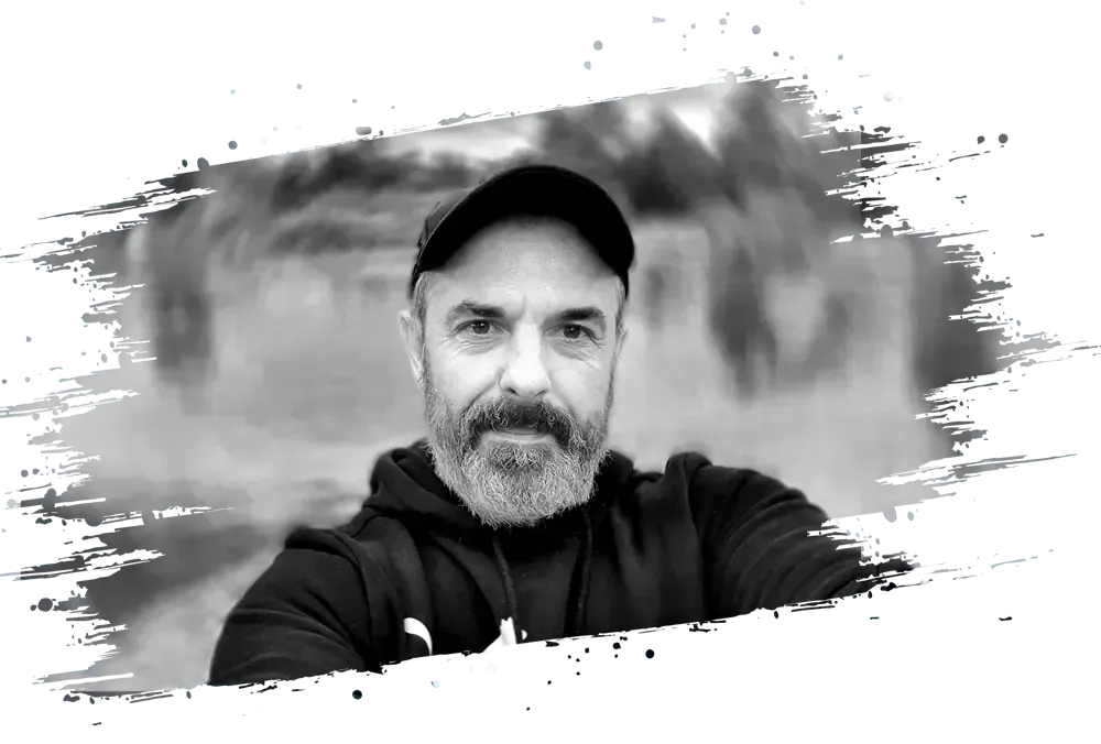 weight loss hypnotherapy with Craig