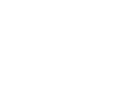 Institute of Applied Psychology