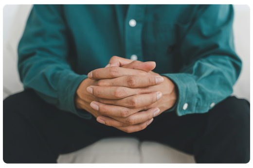 hypnotherapy for depression