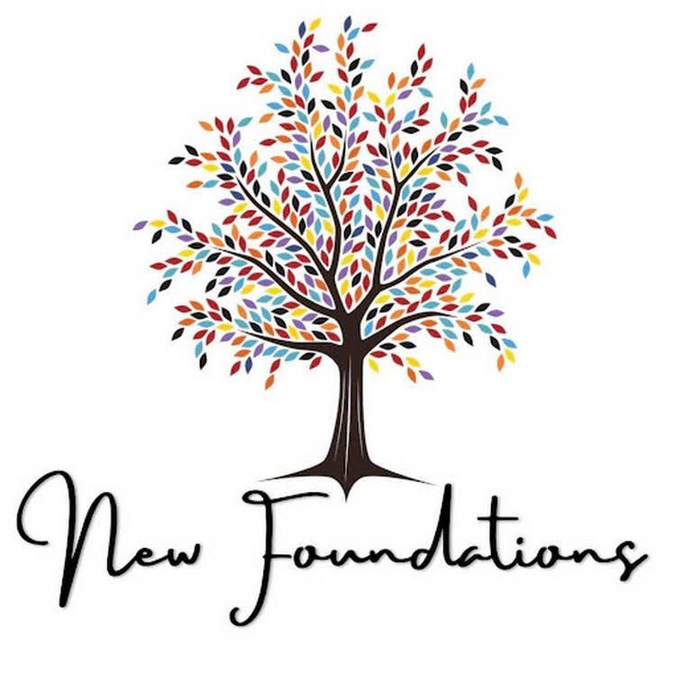 New Foundations Preschool New Foundations Preschool