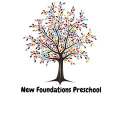 New Foundations Preschool New Foundations Preschool
