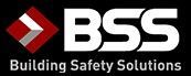 BSS