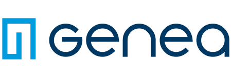Genea