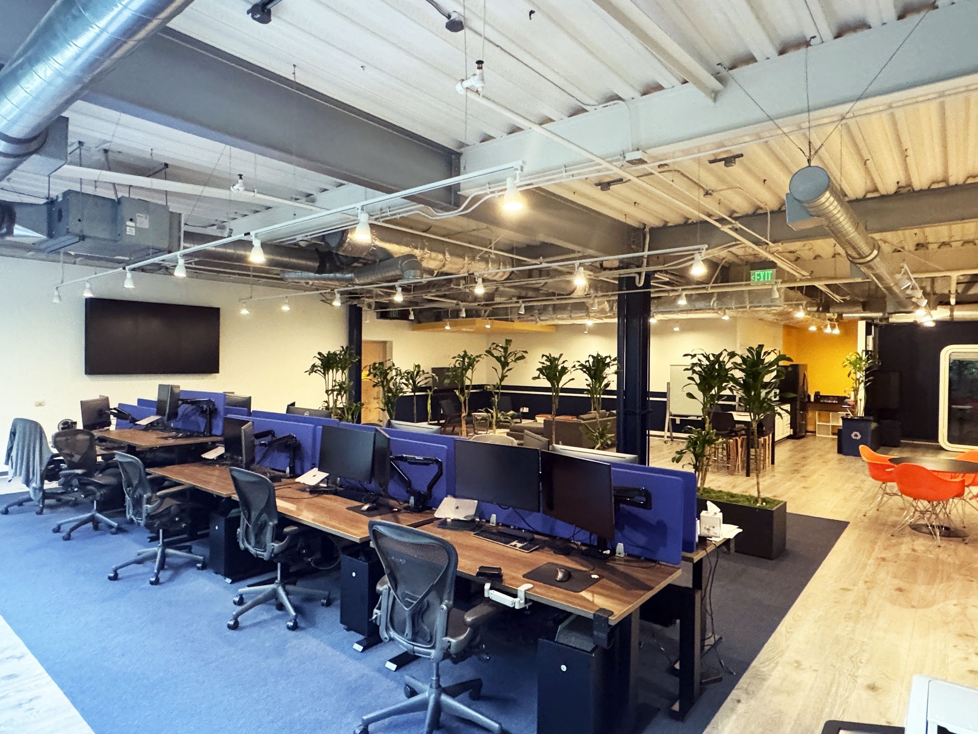 301 Arizona Ave, Suite 210