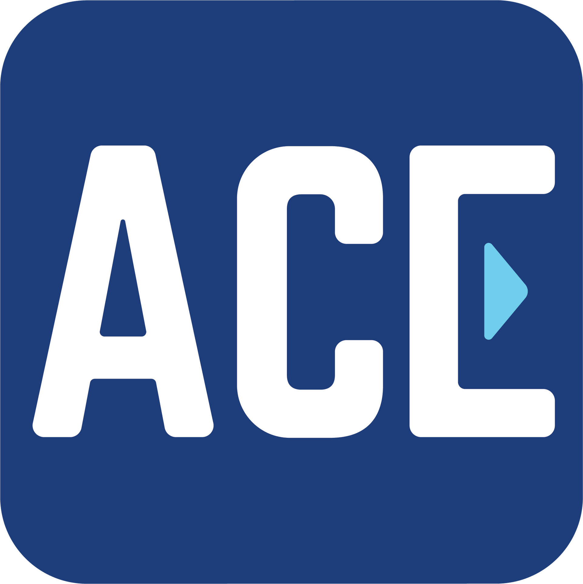 ACE