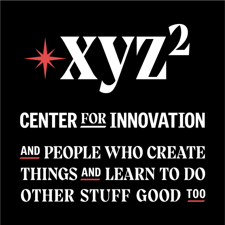 XYZ²