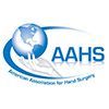 American Board of Plastic Surgery