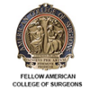 Best of new haven and Fairfield County