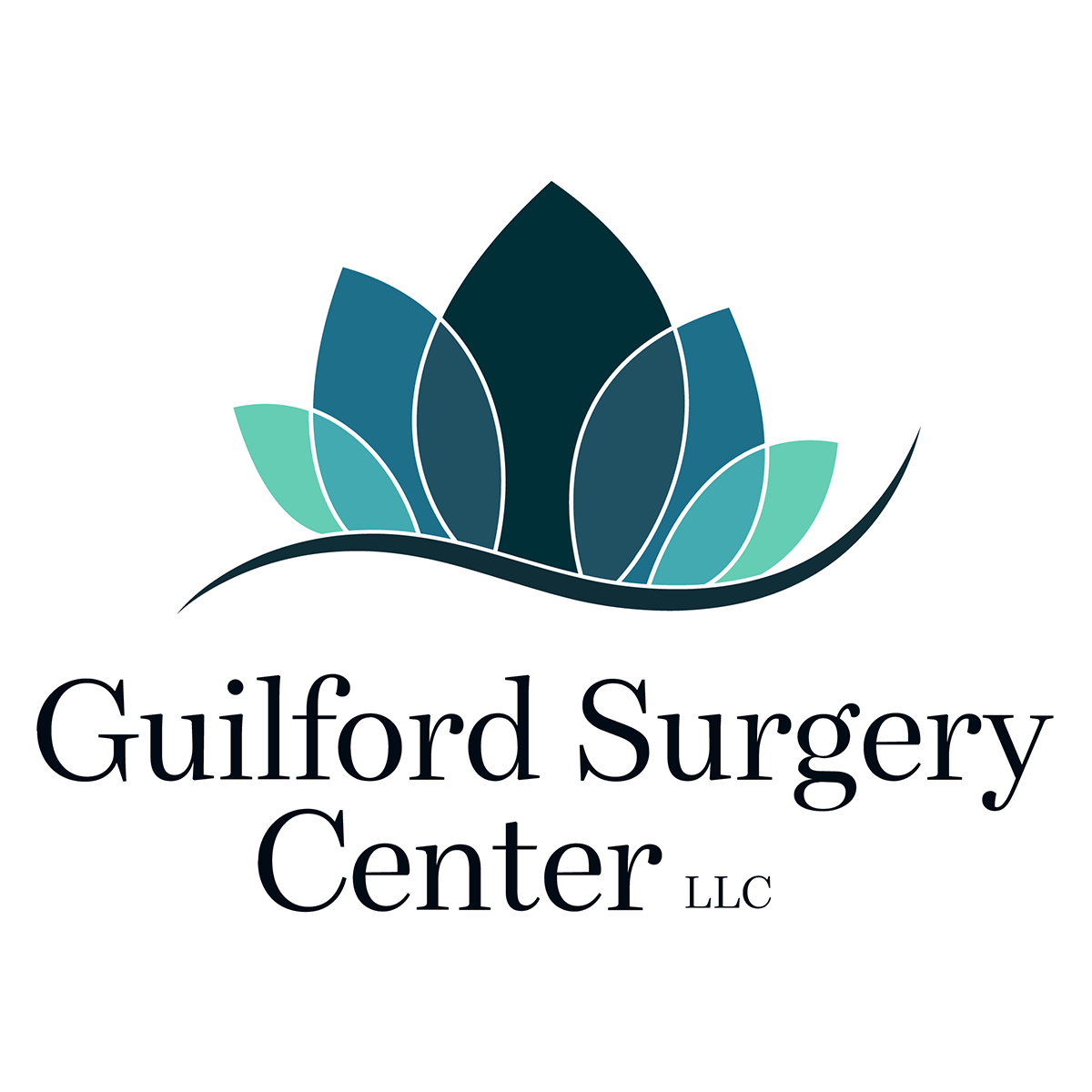 Guilford