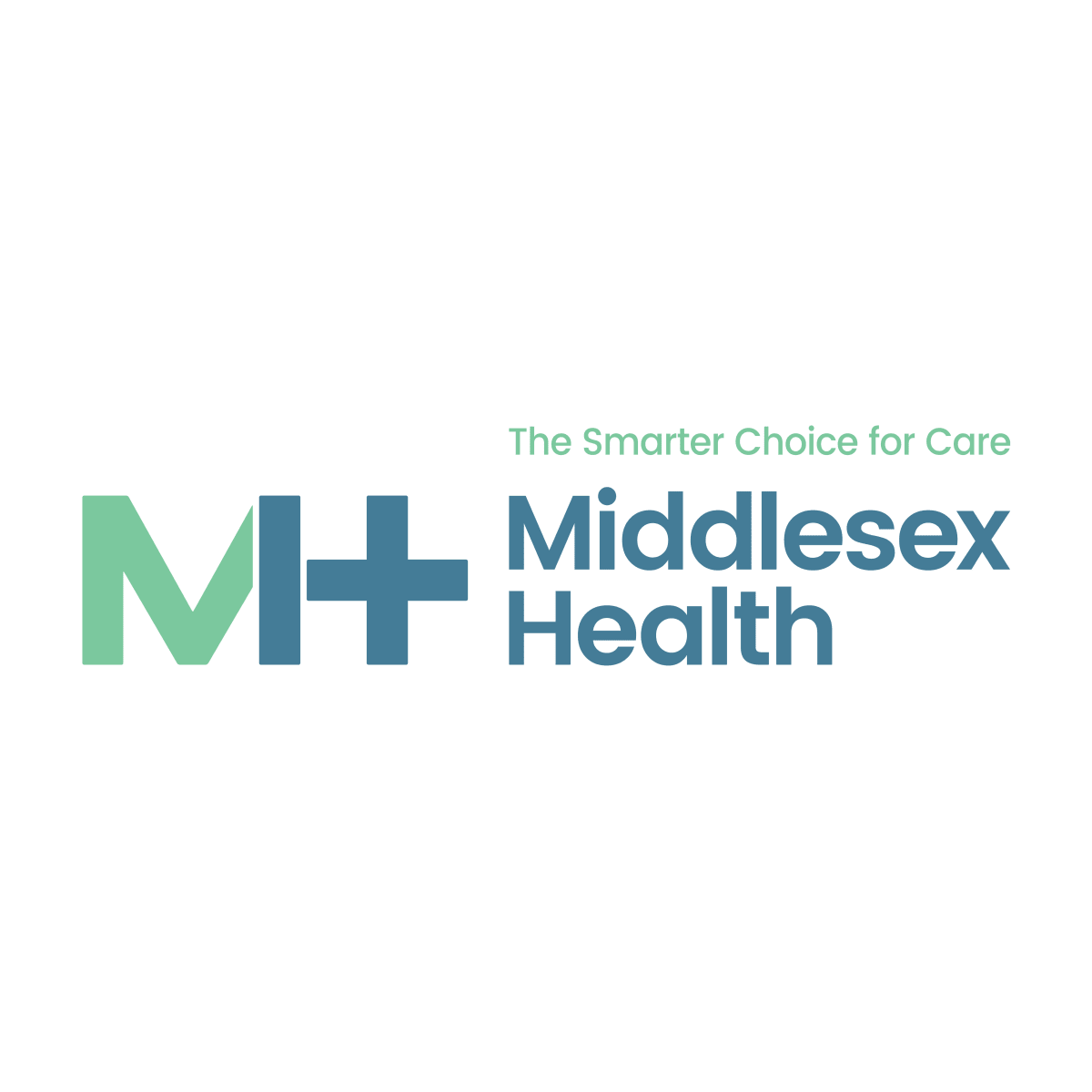 Middlesex