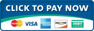 Pay Now Link