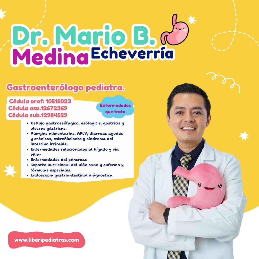 Pediatras en Hermosillo, Sonora