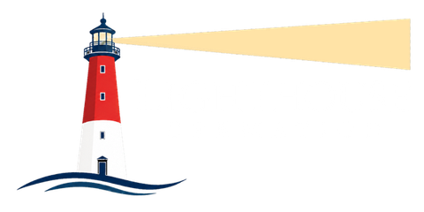 logo-image