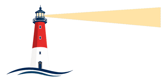 logo-image
