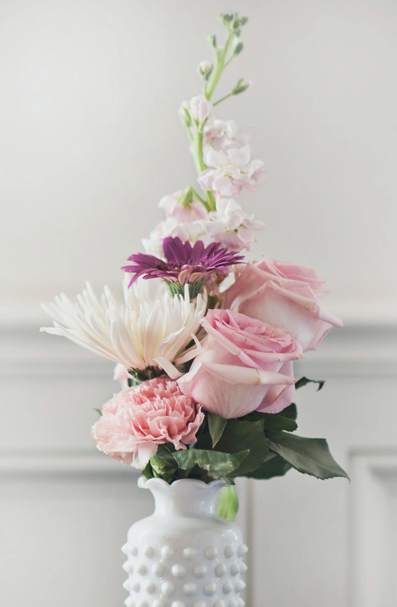 Send Flowers