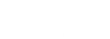 logo-image