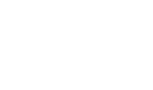 BBB Accredited CPA logo