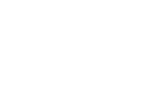 BBB Accredited CPA logo