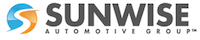 Sunwise Auto Group