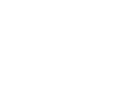 LOGO LA CASA DEL ANDAMIO