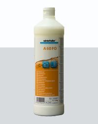 Winterhalter Entschäumer A 60 FO 1 Liter
