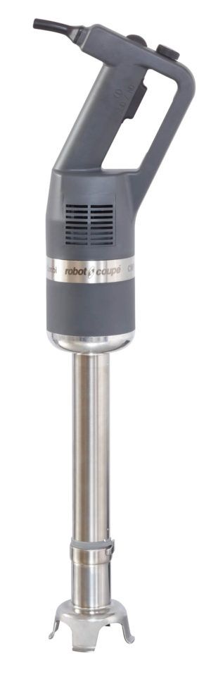 Robot Coupe Stabmixer CMP 300 V.V.