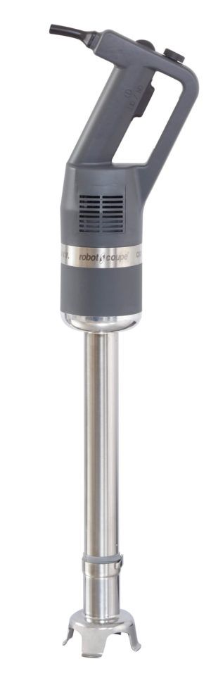 Profi-MIxer