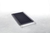CombiGrill-Rost 1/1 GN