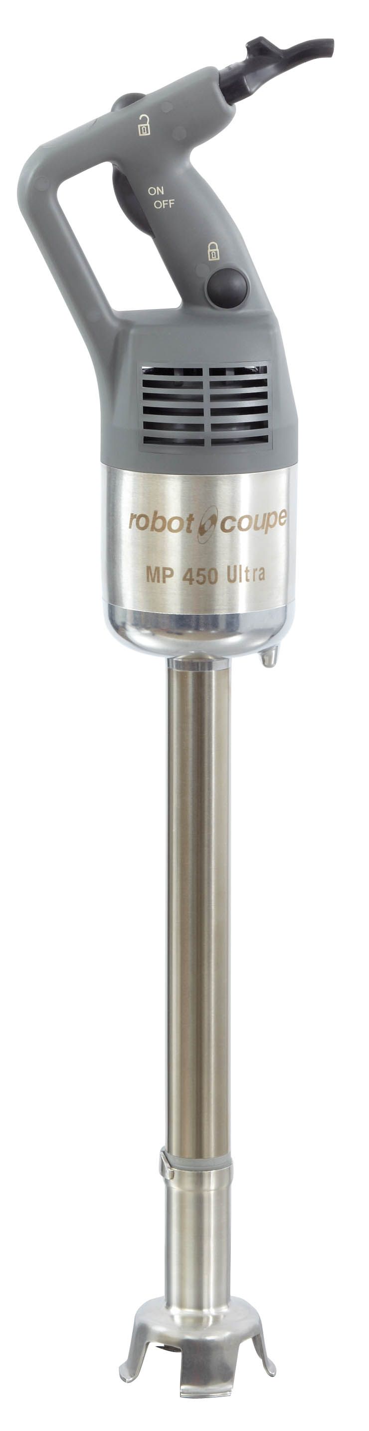 Robot Coupe Stabmixer MP 450 Ultra