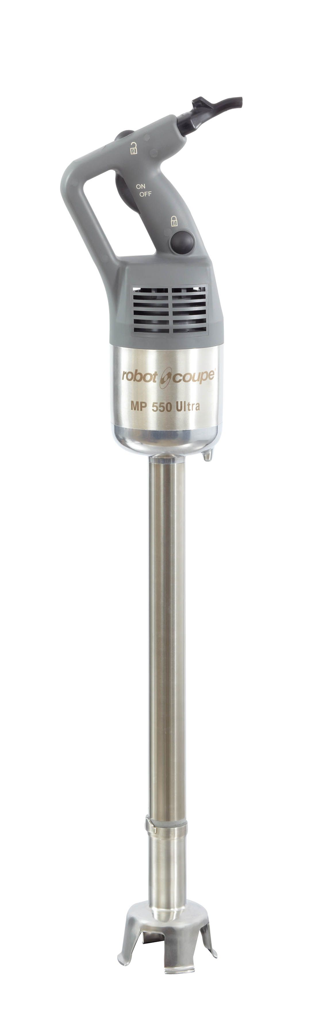 Robot Coupe Stabmixer MP 550 Ultra