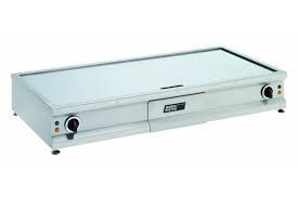Menu System Grillplatte MS-G-90
