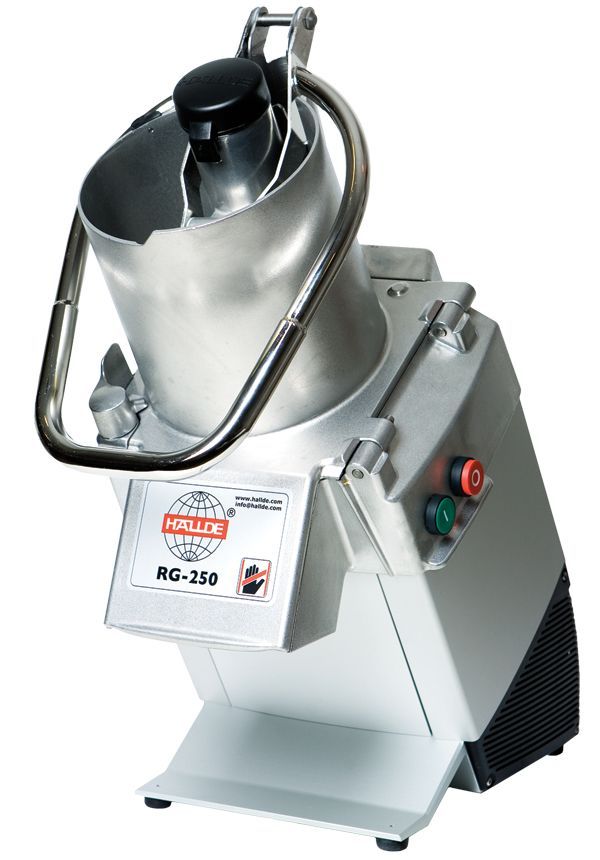 Hällde Gemüseschneider RG-250