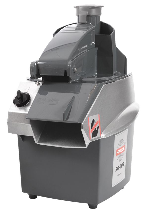 Hällde Gemüseschneider RG-50S
