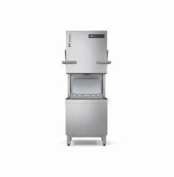 Winterhalter Spülmaschine PT-L