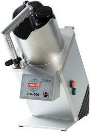 Hällde Gemüseschneider RG-200