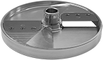 Hällde HL Schneidscheibe für RG-300i, RG-350, RG-400 und RG-400i